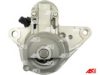 AS-PL S5101 Starter